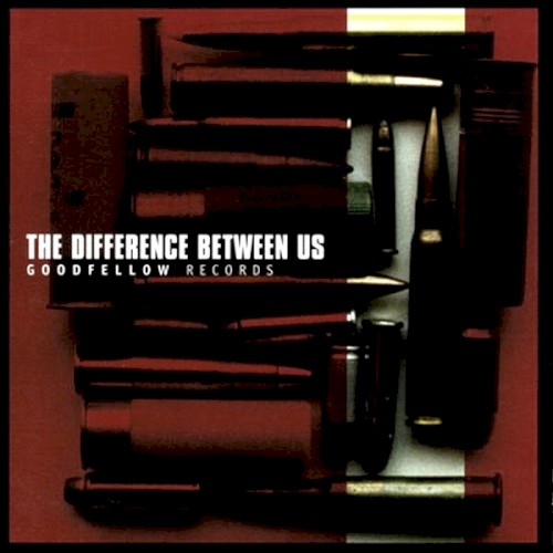 The Difference Between Us