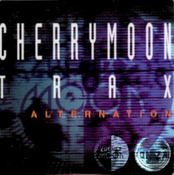 Alternation