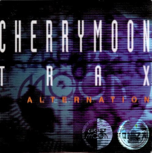 Alternation