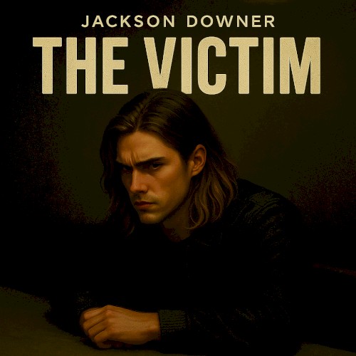 The Victim - Single