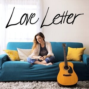 Love Letter