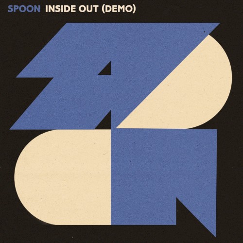 Inside Out (demo)