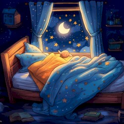 Melatonin