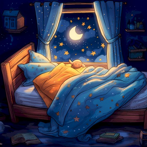 Melatonin