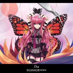 D14