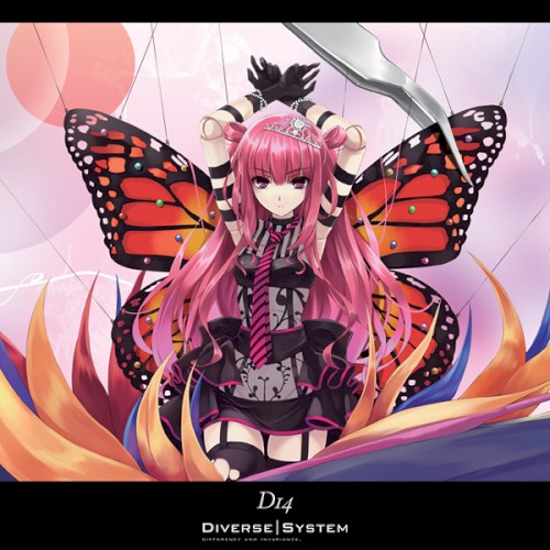 D14