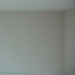 Remembrances