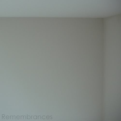 Remembrances