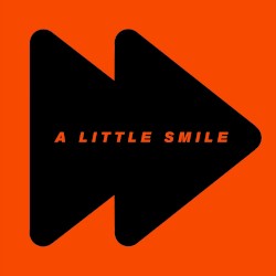 A Little Smile