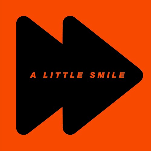 A Little Smile