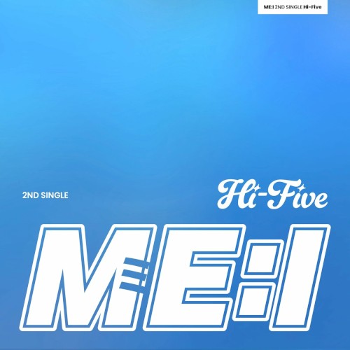 Hi‐Five