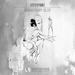 Swift Minds (Solee remix)