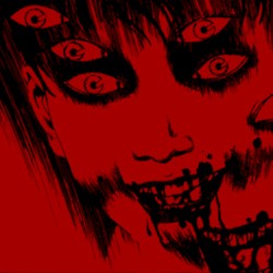 Hellsing Station