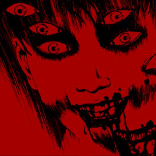 Hellsing Station