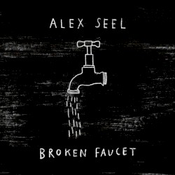 Broken Faucet