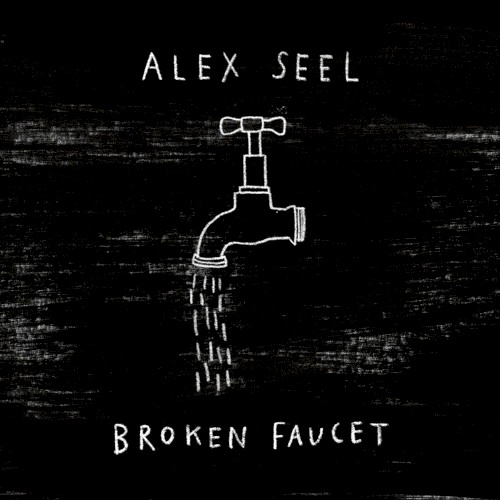 Broken Faucet