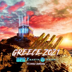 Greece 2021