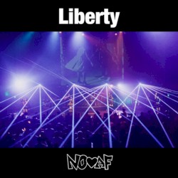 Liberty