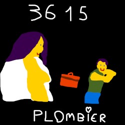 Allo Mr Le Plombier