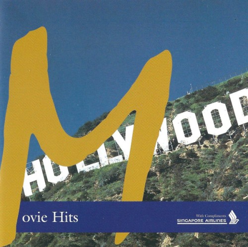 Movie Hits
