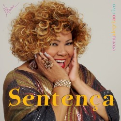 Sentença