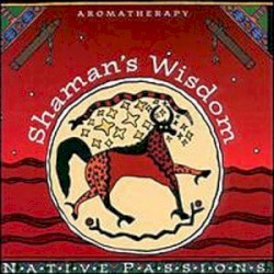 Shaman's Wisdom