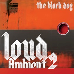 Loud Ambient 2