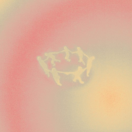 Soul Children