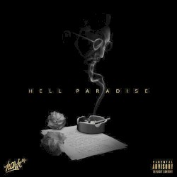 Hell Paradise