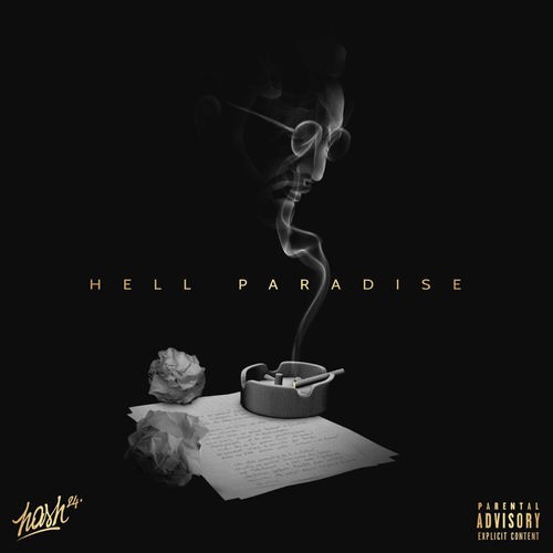 Hell Paradise