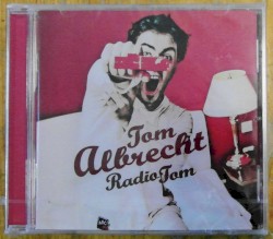 Radio Tom