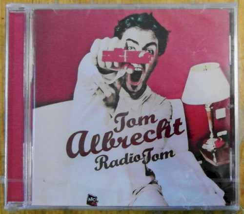 Radio Tom