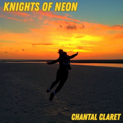 Knights of Neon