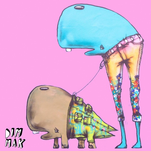 The Best (Steve Aoki remix)