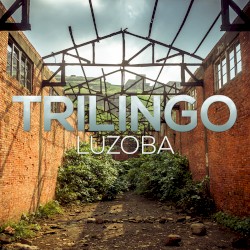 Luzoba