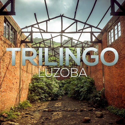 Luzoba