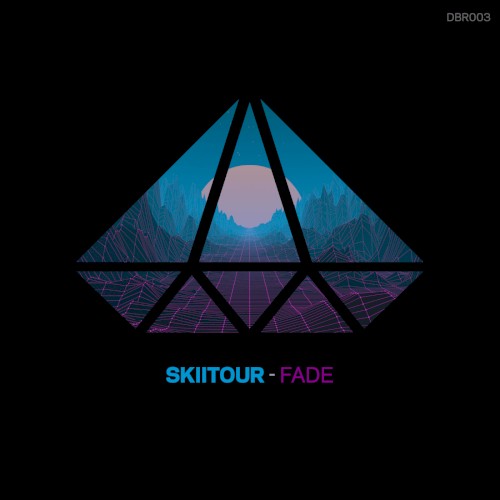 Fade