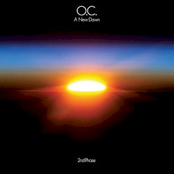A New Dawn (2nd Phase)