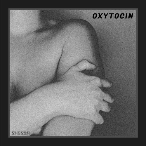 OXYTOCIN