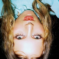Fiction Feel XR (Robin Guthrie remix)