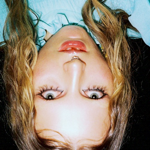 Fiction Feel XR (Robin Guthrie remix)