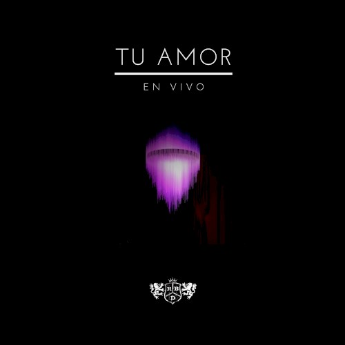Tu amor (en vivo)
