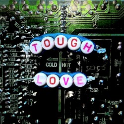 Tough Love