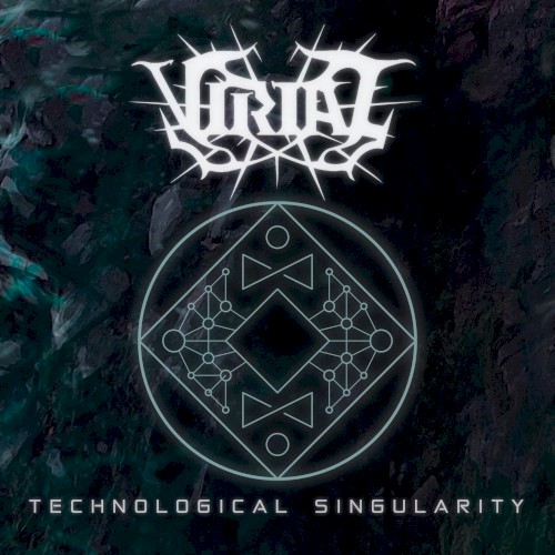 Technological Singularity