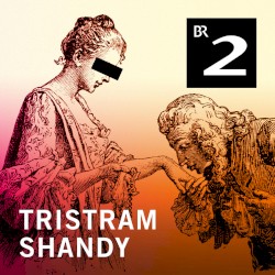 Leben und Ansichten von Tristram Shandy, Gentleman