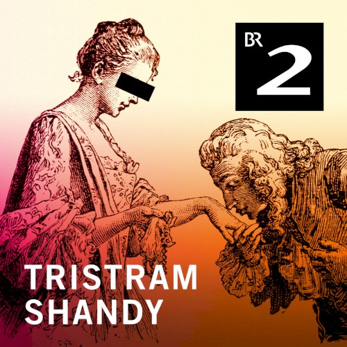 Leben und Ansichten von Tristram Shandy, Gentleman
