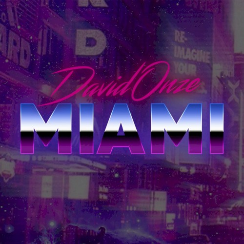 Miami