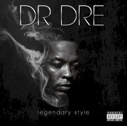 Legendary Style