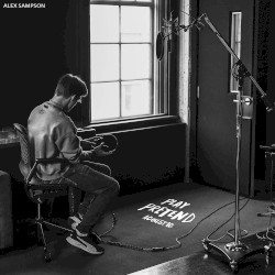 Play Pretend (acoustic)