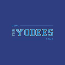 Second Chances (demo)